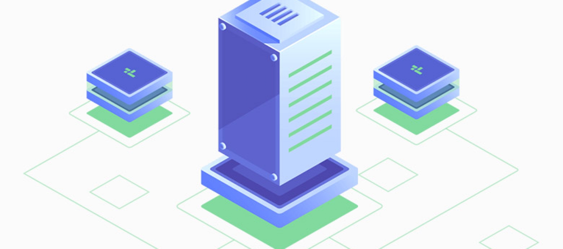 Dedicated Server Nedir?