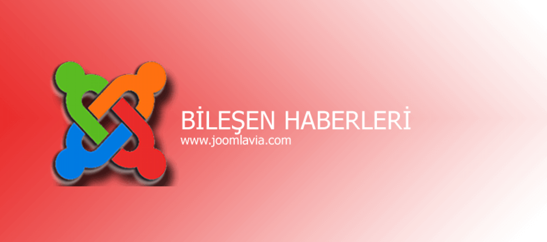 Joomla! 3 İçerik Editörü JCE