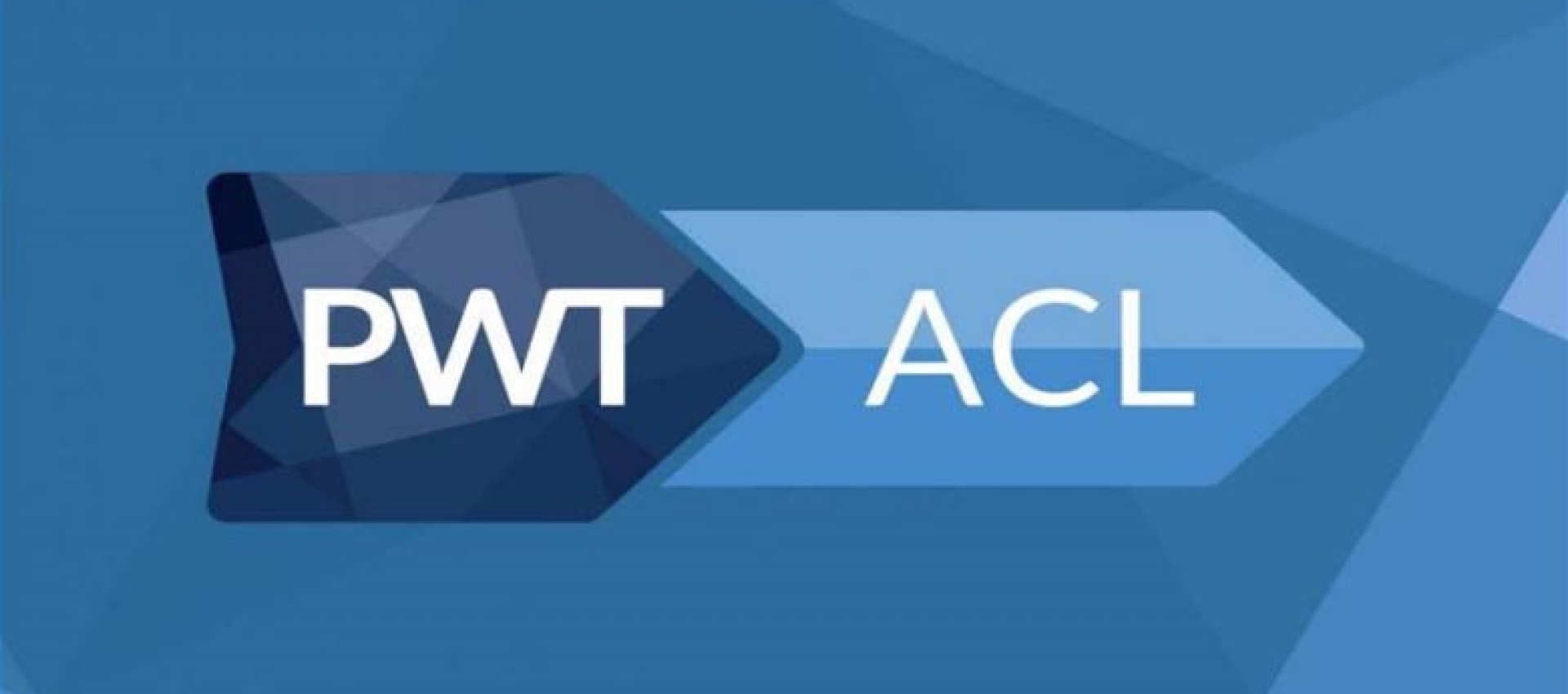 Joomla! ACL Yöneticisi - PWT ACL