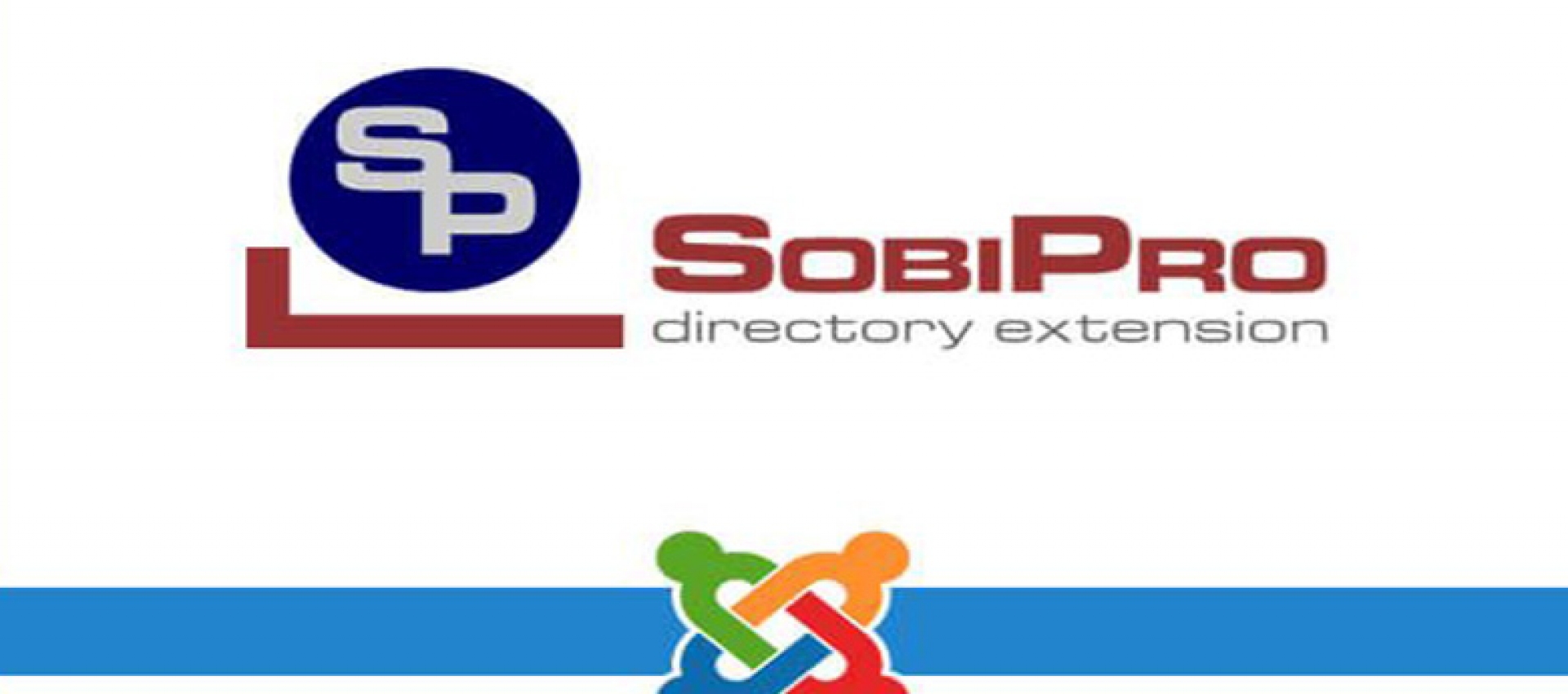 Joomla Dizin Bileşeni - SobiPro 