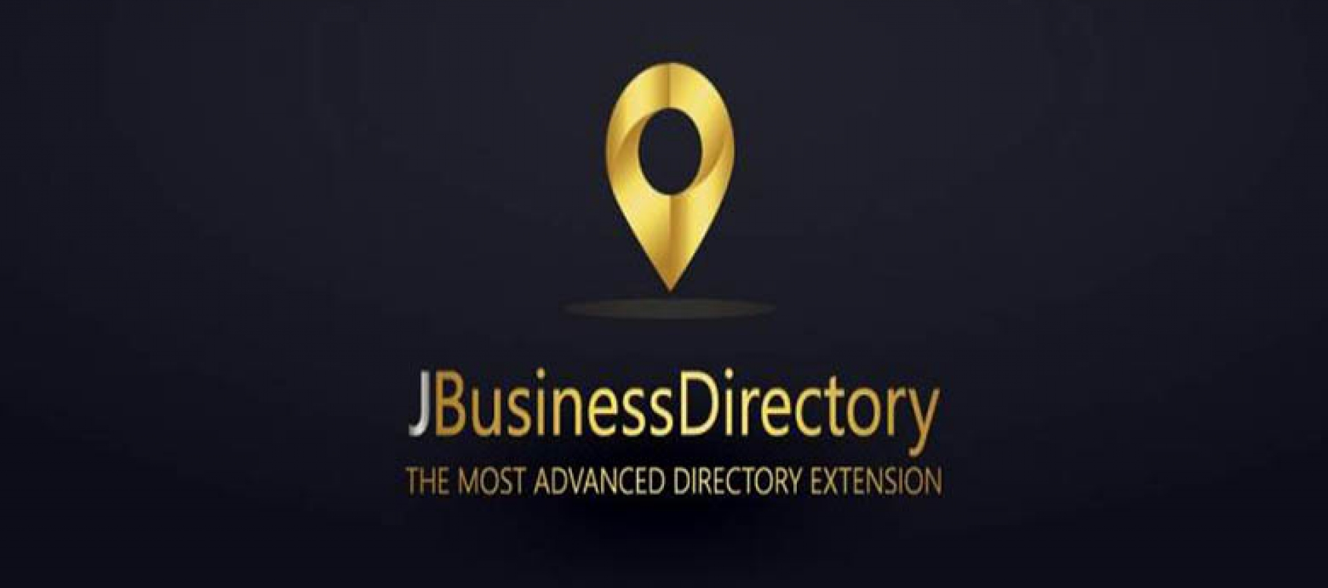 Joomla Dizin Bileşeni - JBusiness Directory