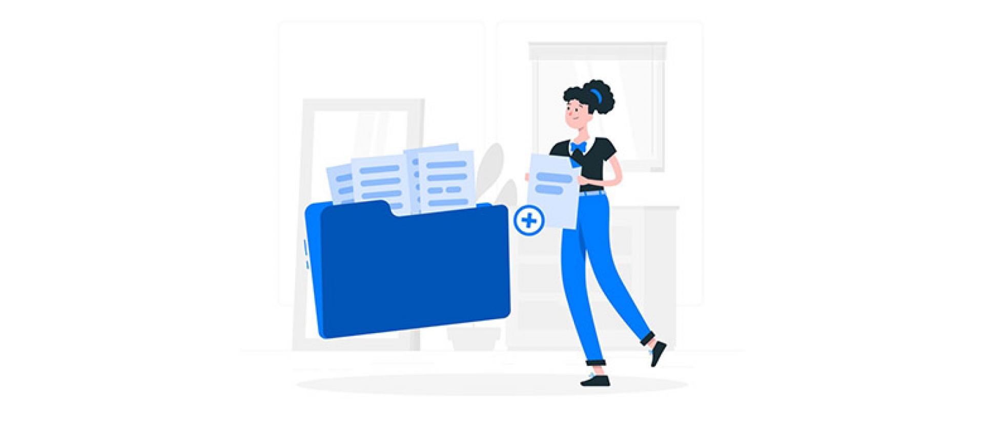 Joomla! Döküman Yönetim Eklentisi - xDocs