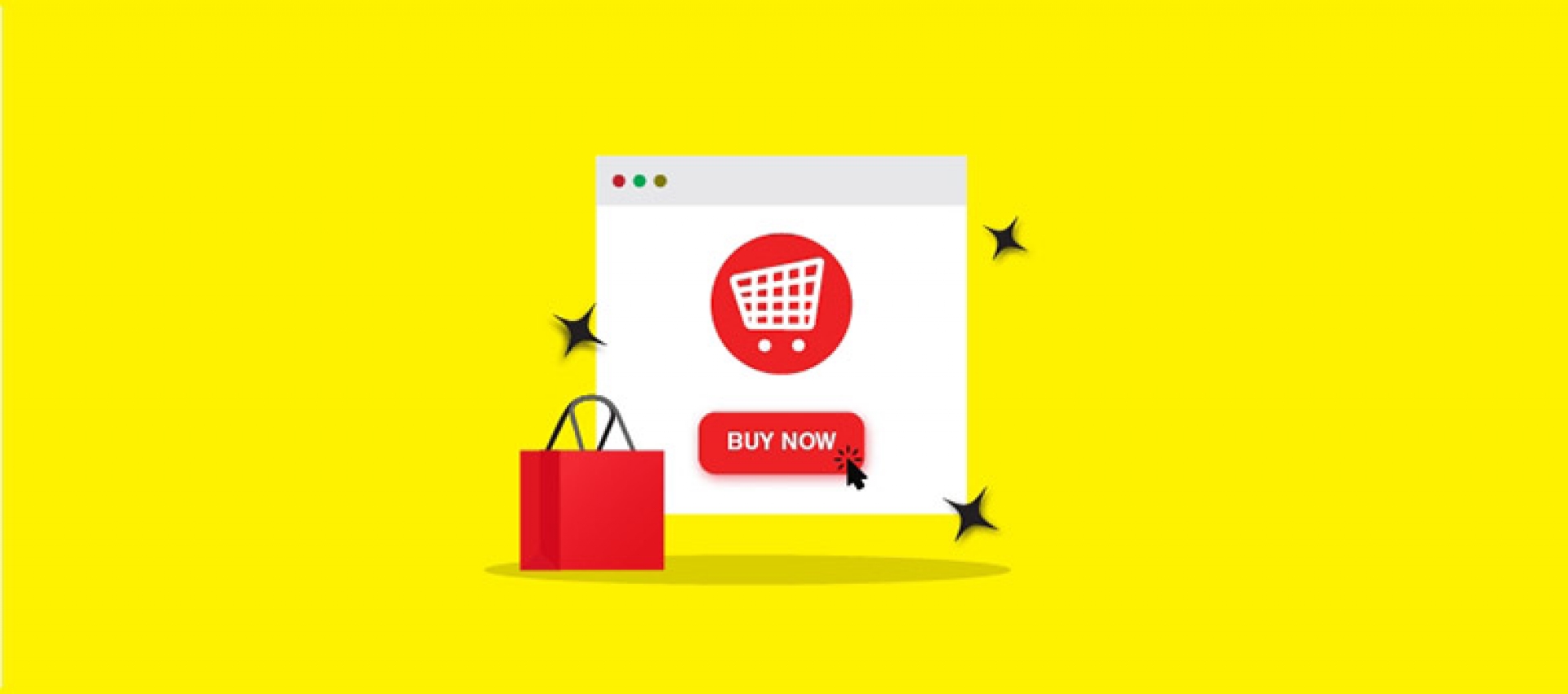 Joomla! E-ticaret Eklentisi - J2Store
