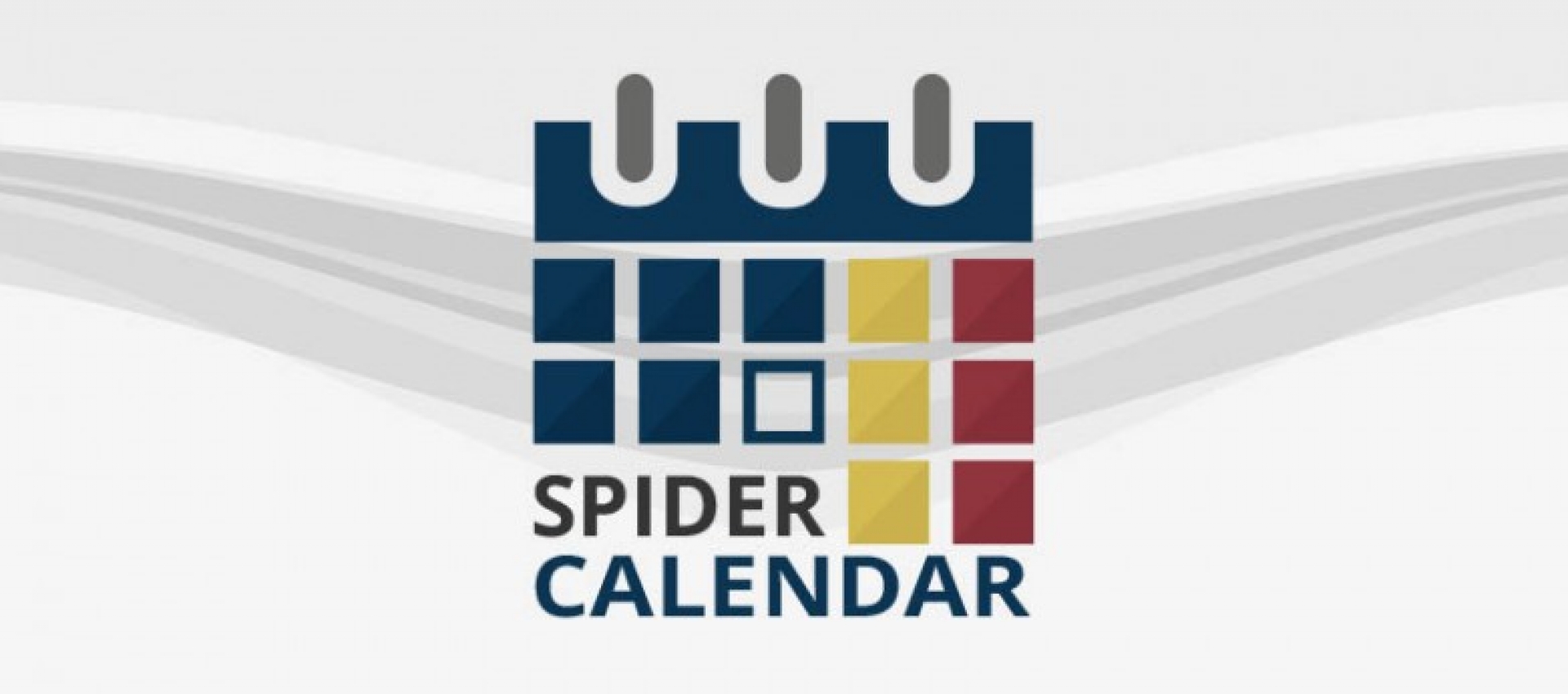 Joomla! Etkinlik Takvimi - Spider Calendar