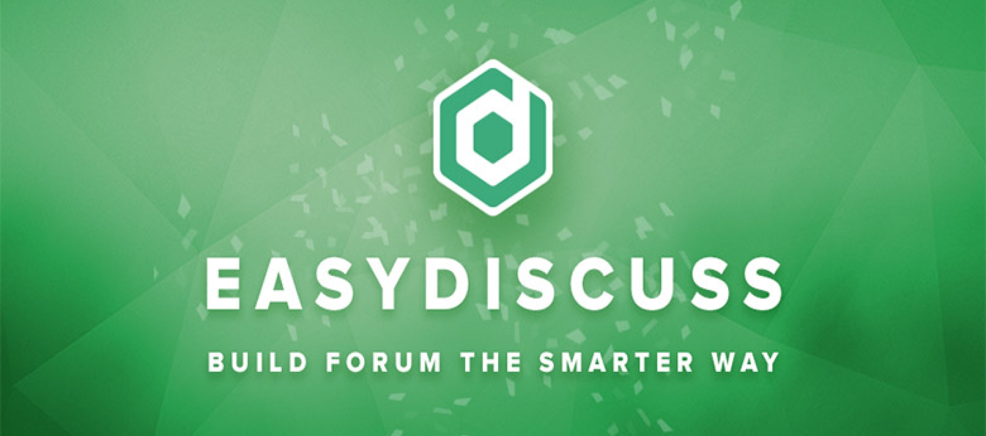 Joomla Forum Bileşeni EasyDiscuss