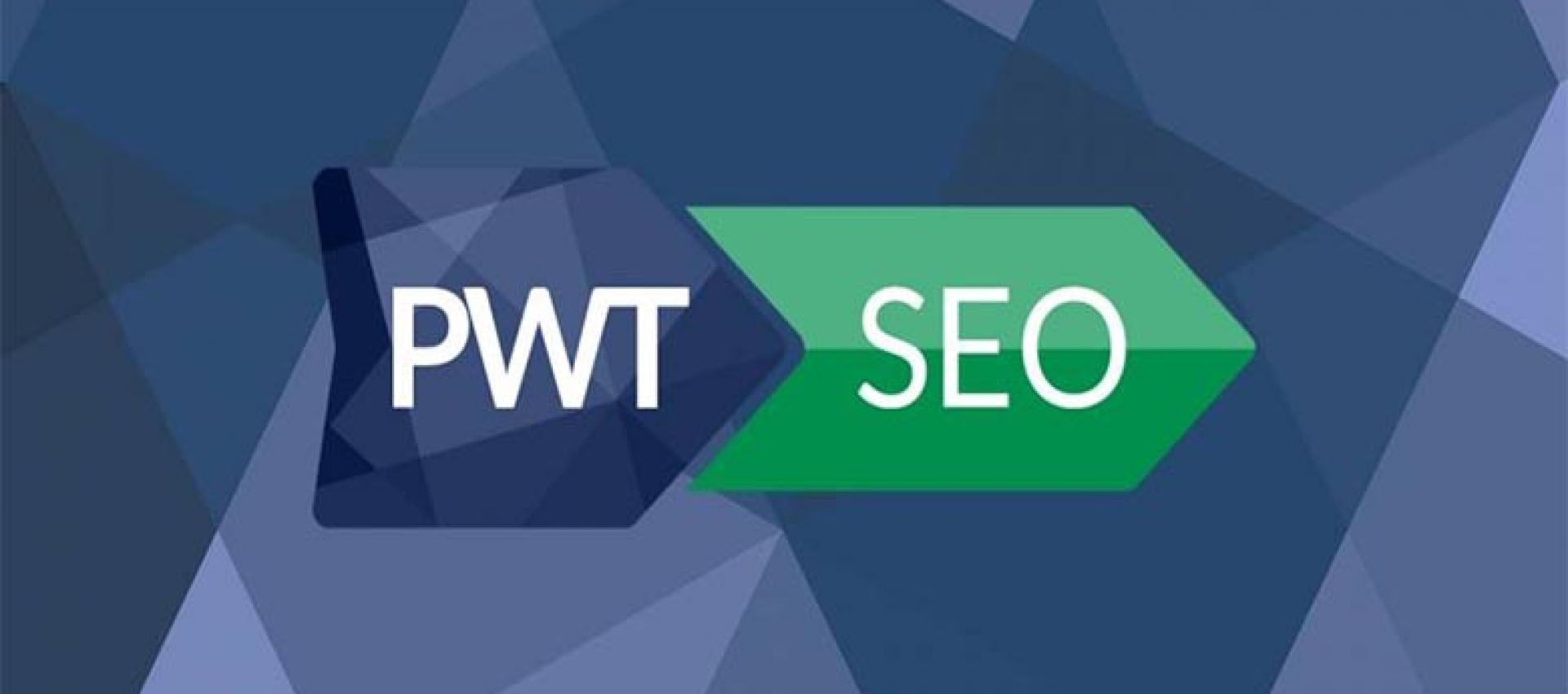 Joomla SEO Bileşeni - PWT SEO
