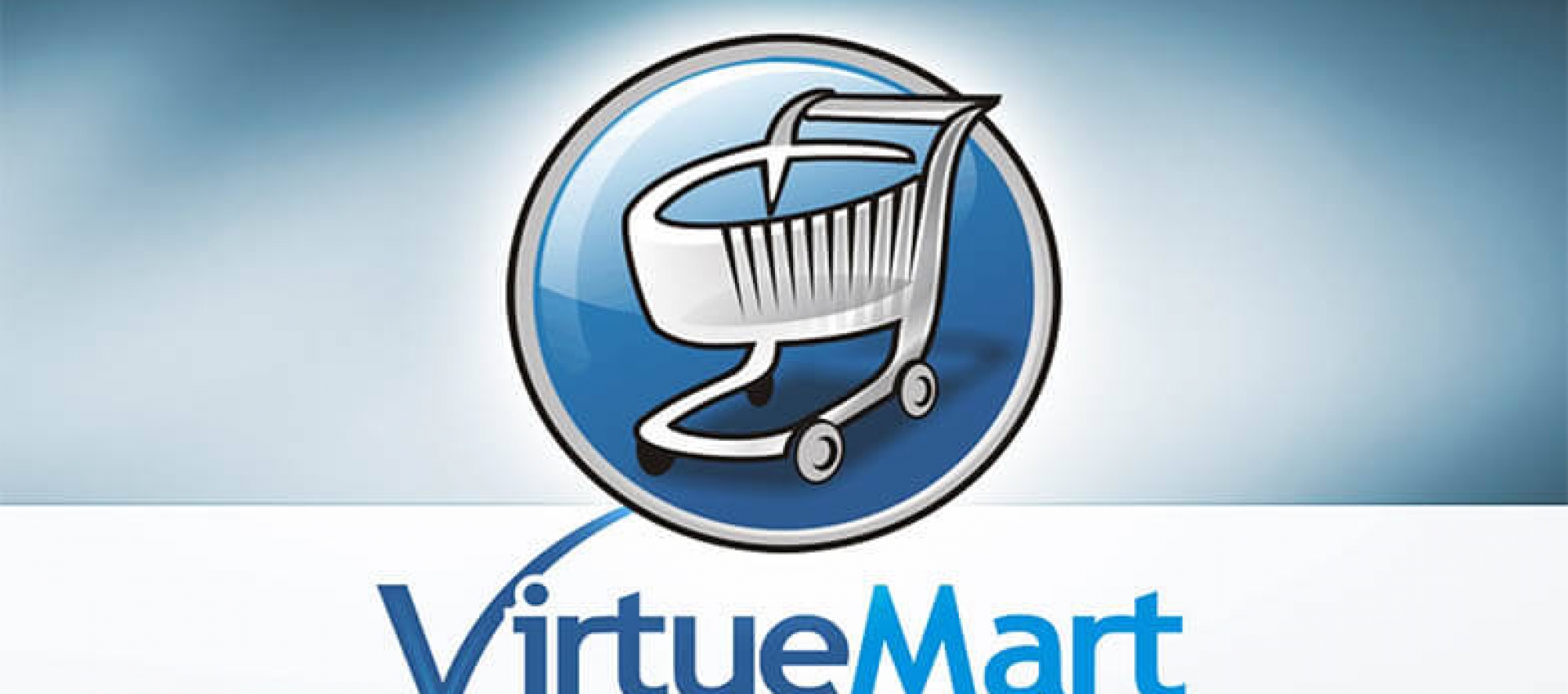 Joomla! E-ticaret Eklentisi - VirtueMart