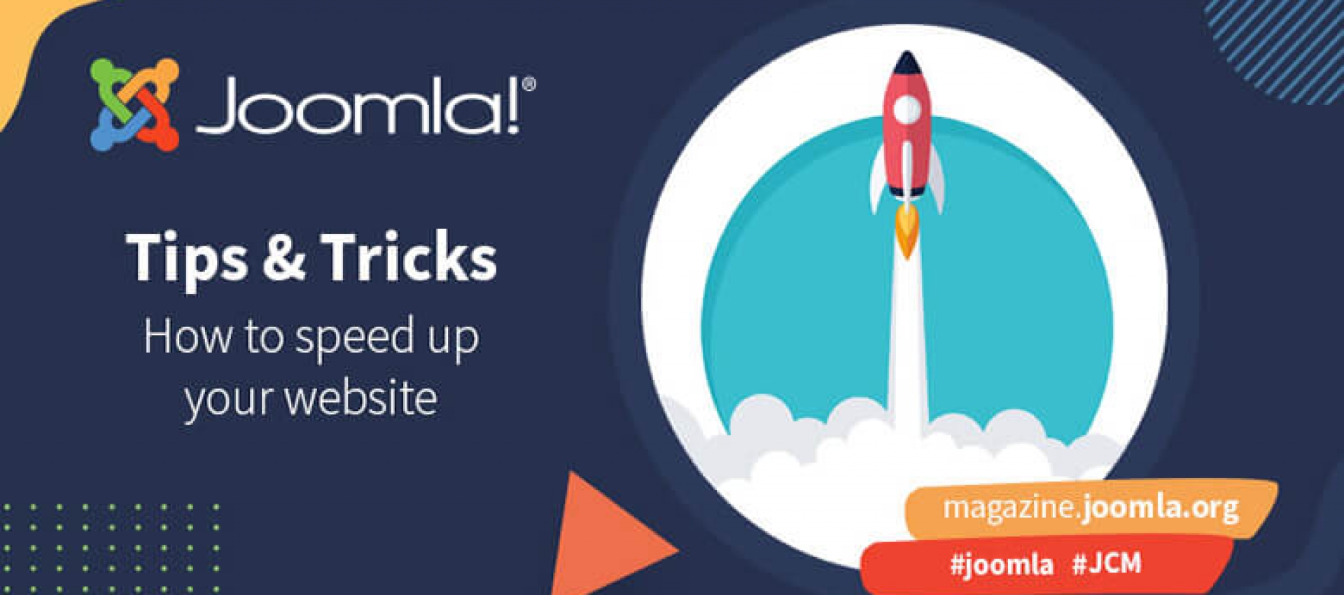 Web Sitenizin Hızı Satışlarınızı Nasıl Etkileyebilir?