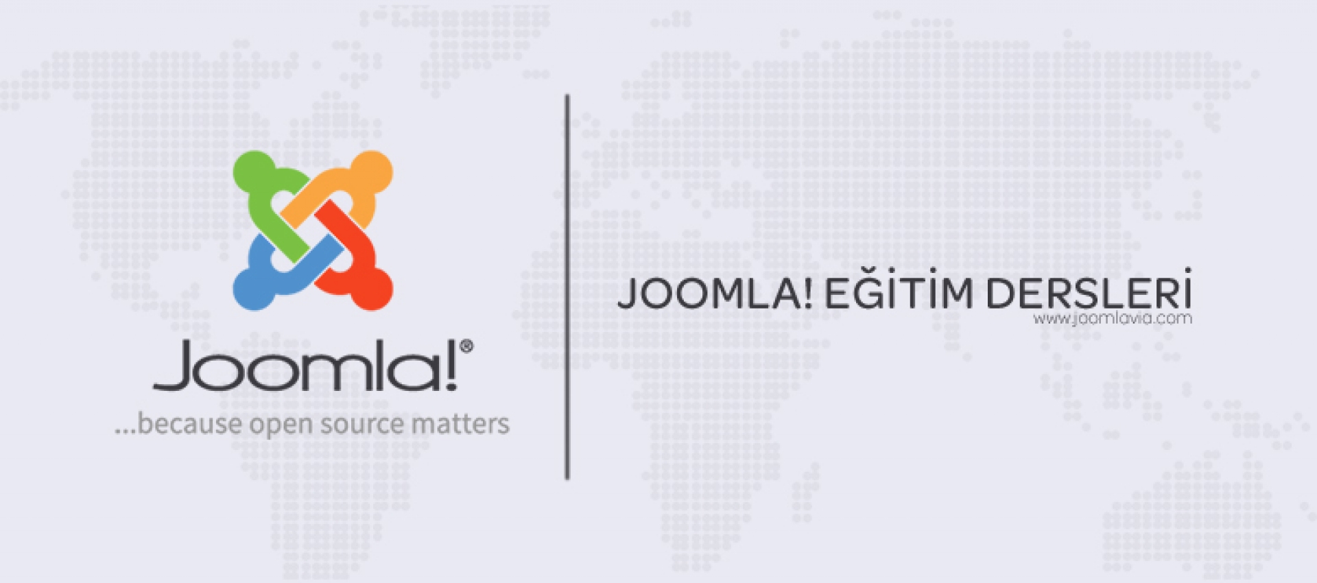 Joomla! Sürüm Güncelleme Öncesinde Otomatik Yedek Alma