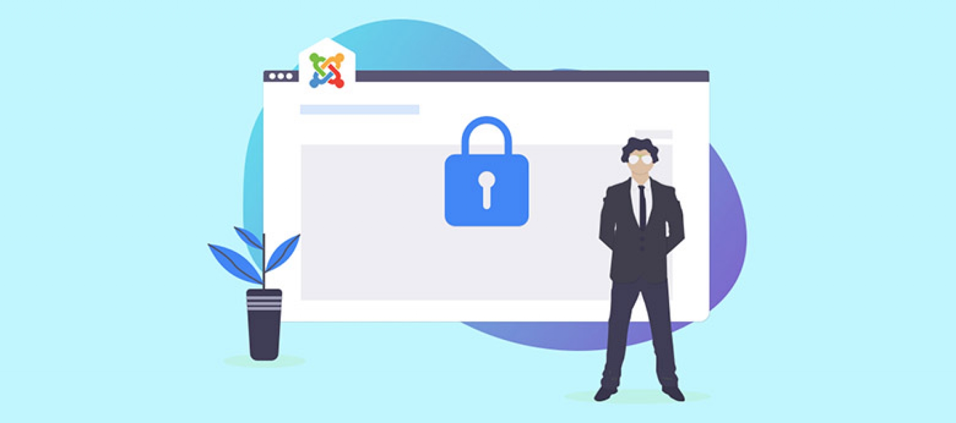Joomla! Erişim Kontrol Listesi (ACL) Nedir?