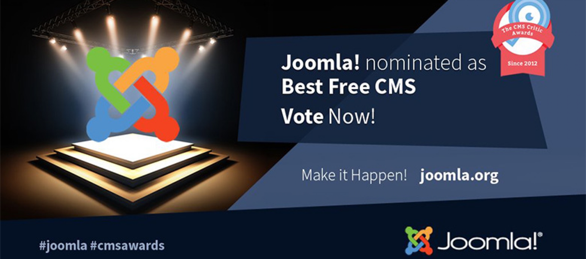 2017 CMS Eleştirmen Ödülleri 2017 CMS Eleştirmen Ödülleri