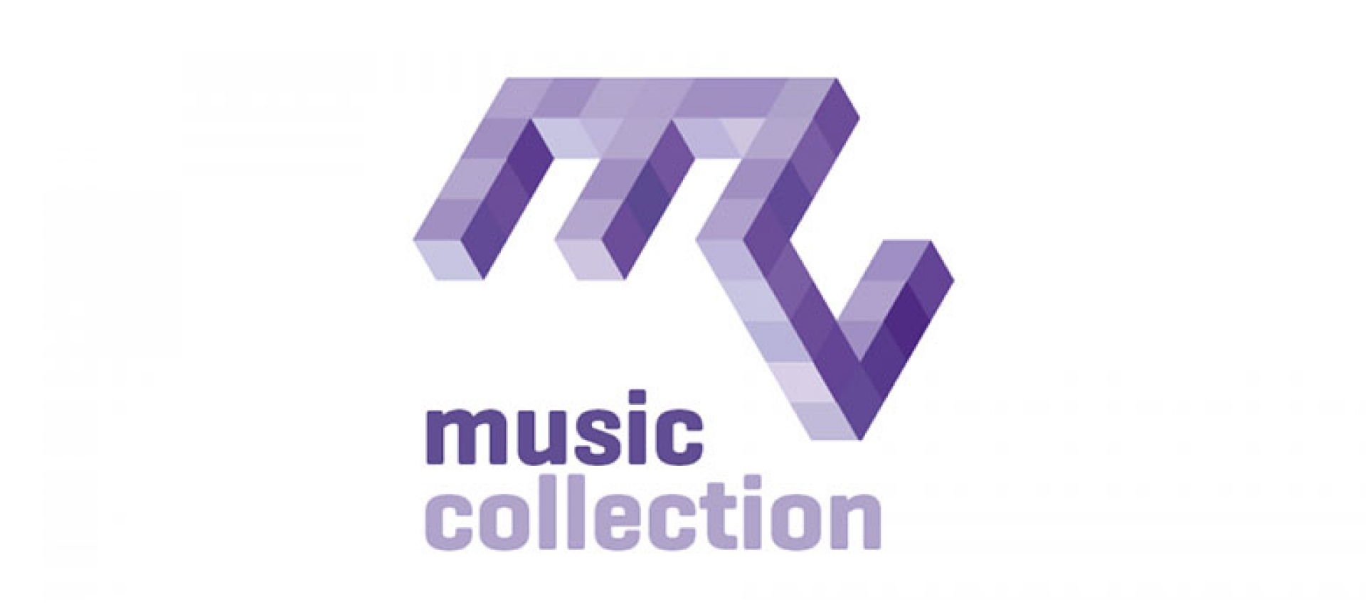 Joomla Multimedya Oynatıcı - Music Collection