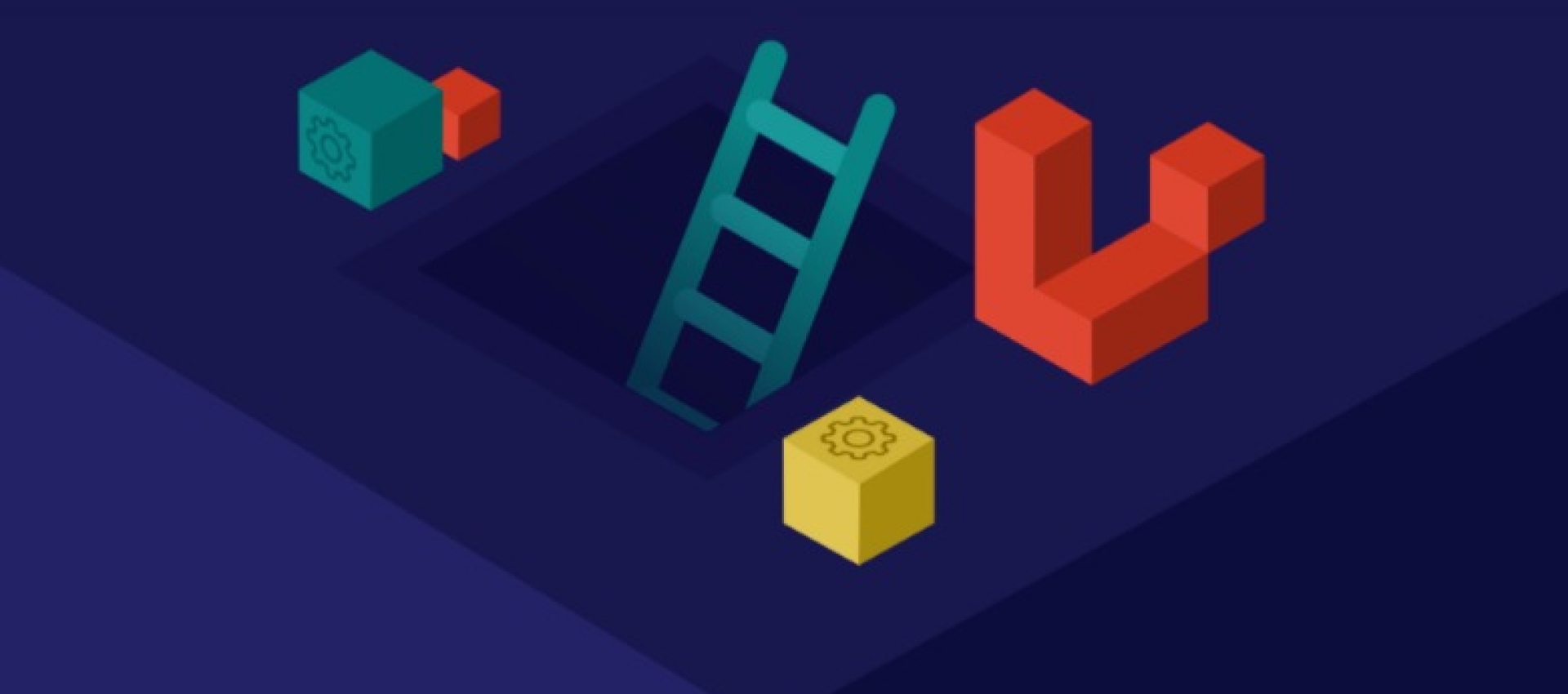 Joomla Sitenizi Bakım Moduna Geçirme