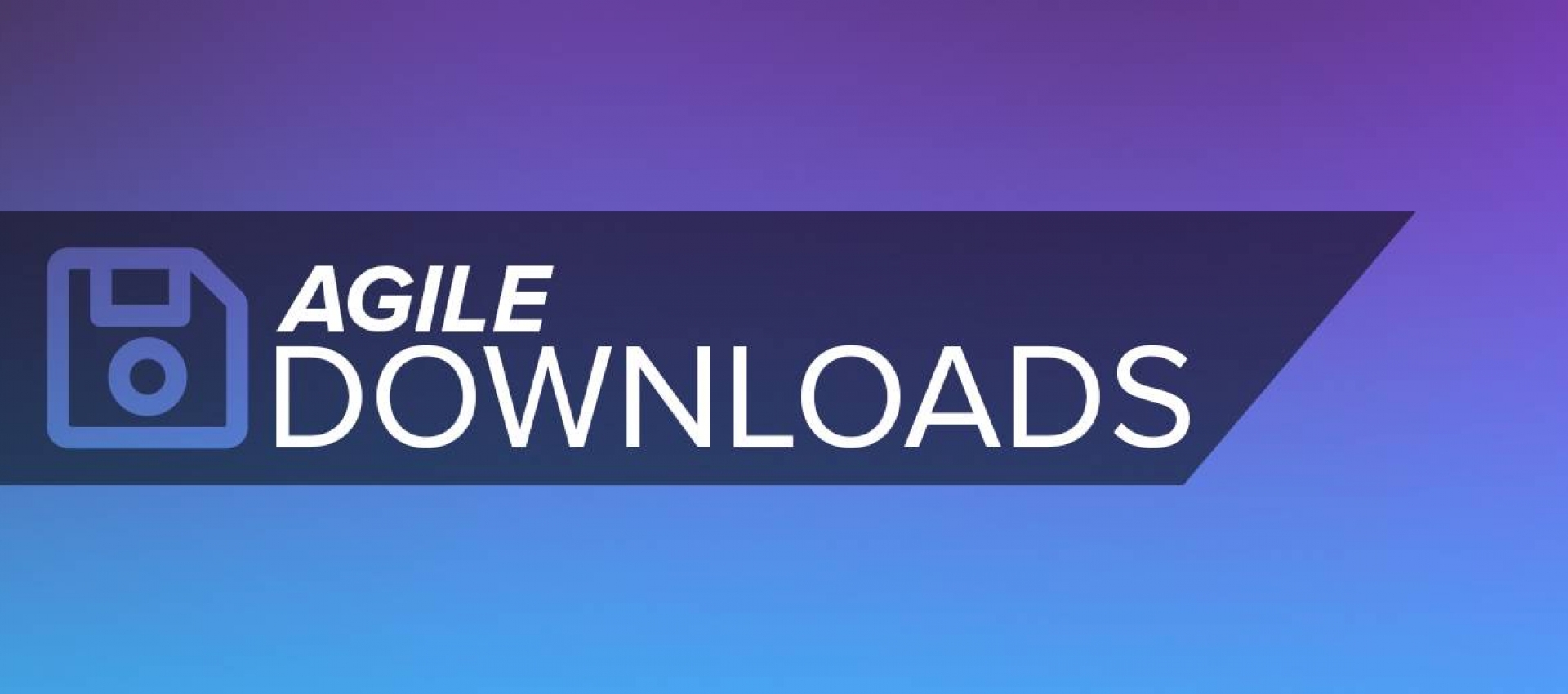 Joomla Download Eklentisi - agile Downloads