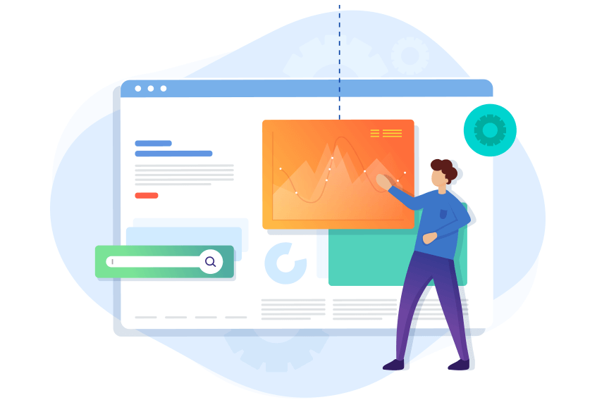 YENİ! Joomla! Sayfa Oluşturucu - JD Builder