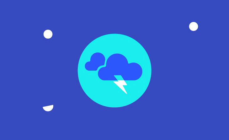 Joomla Hava Durumu Modülü