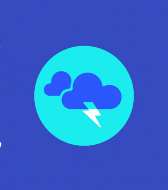 Joomla Hava Durumu Modülü