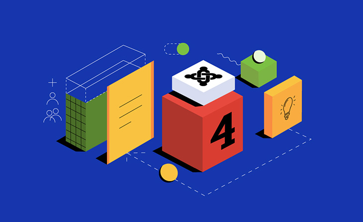 Localhost Üzerinde Joomla 4 Kurulumu