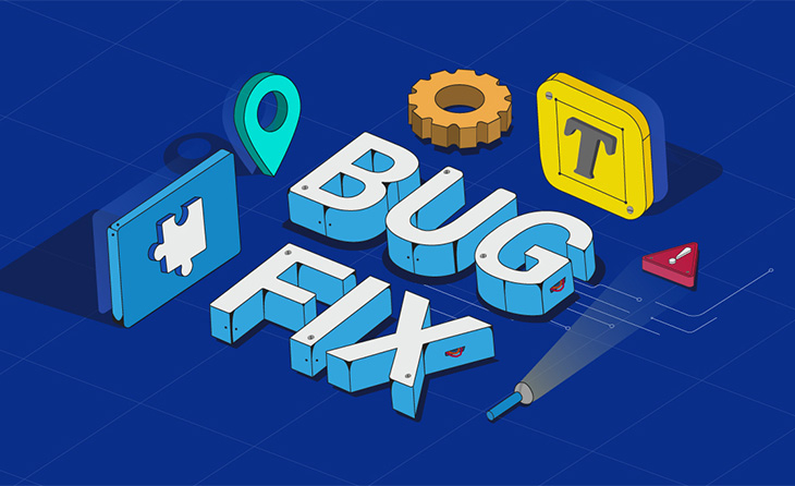 SP Page Builder v3.8.3 Yayınlandı