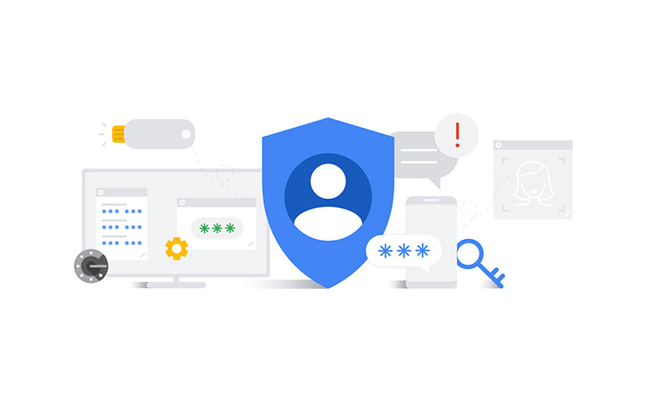 İki Faktörlü Doğrulama Sorunu