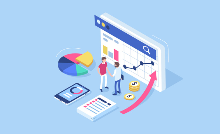 Joomla Sitenizin SEO Stratejisini Geliştirmede Kilit Noktalar