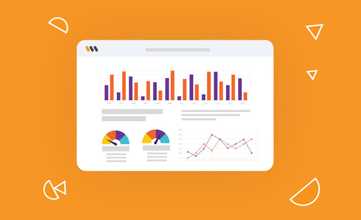 Joomla Google Analytics Modülü
