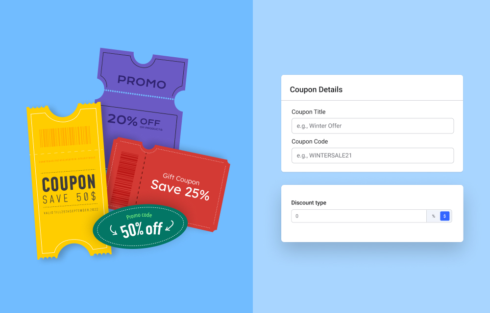 Joomla E-ticaret Eklentisi - EasyStore