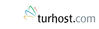 Türkiye'nin Lider Servis Sağlayıcısı - Turhost