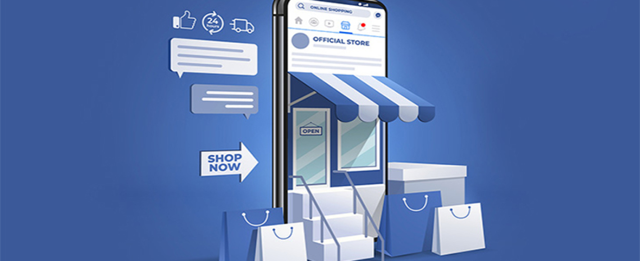 2022'nin En İyi Joomla E-Ticaret Uzantıları