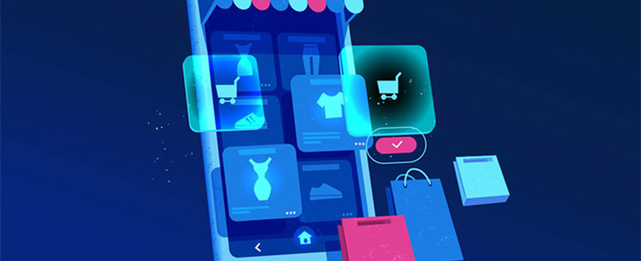 E-Ticaret Sitenizin Büyümesine Yardımcı Olacak İpuçları