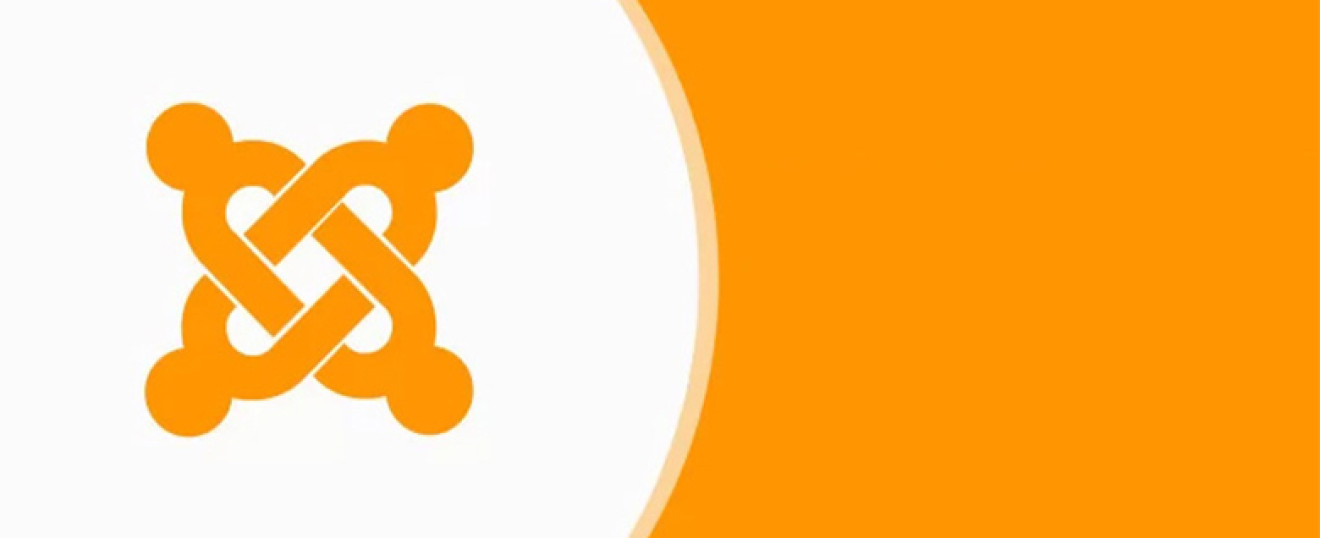 Joomla CMS Nedir? Yeni Başlayanlar İçin Tanımı
