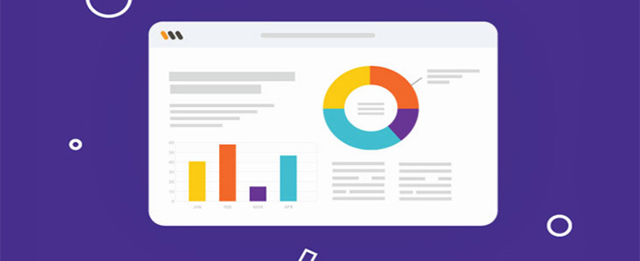 Joomla Finans Modülü
