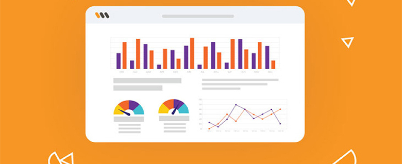 Joomla Google Analytics Modülü