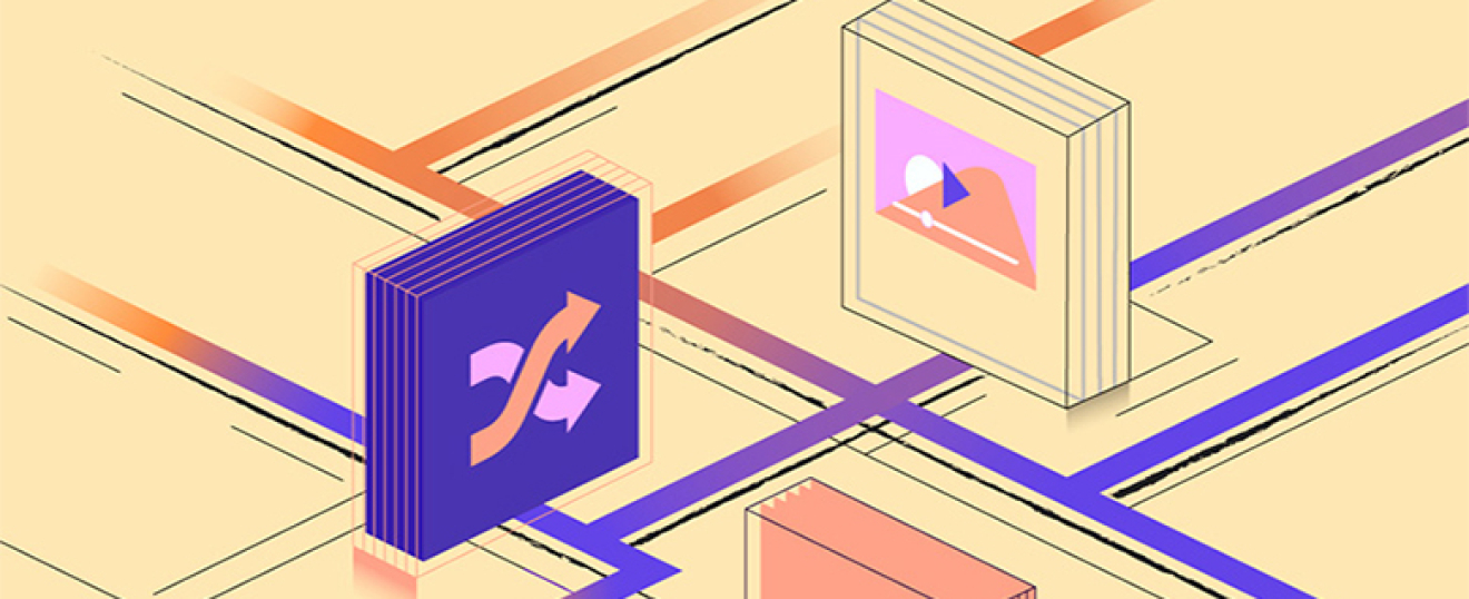 Joomla İçin Sayfa Oluşturucular