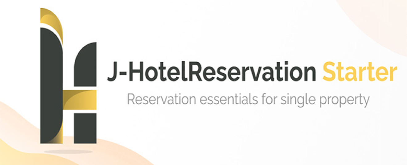 Joomla Rezervasyon Eklentisi - JHotel Reservation