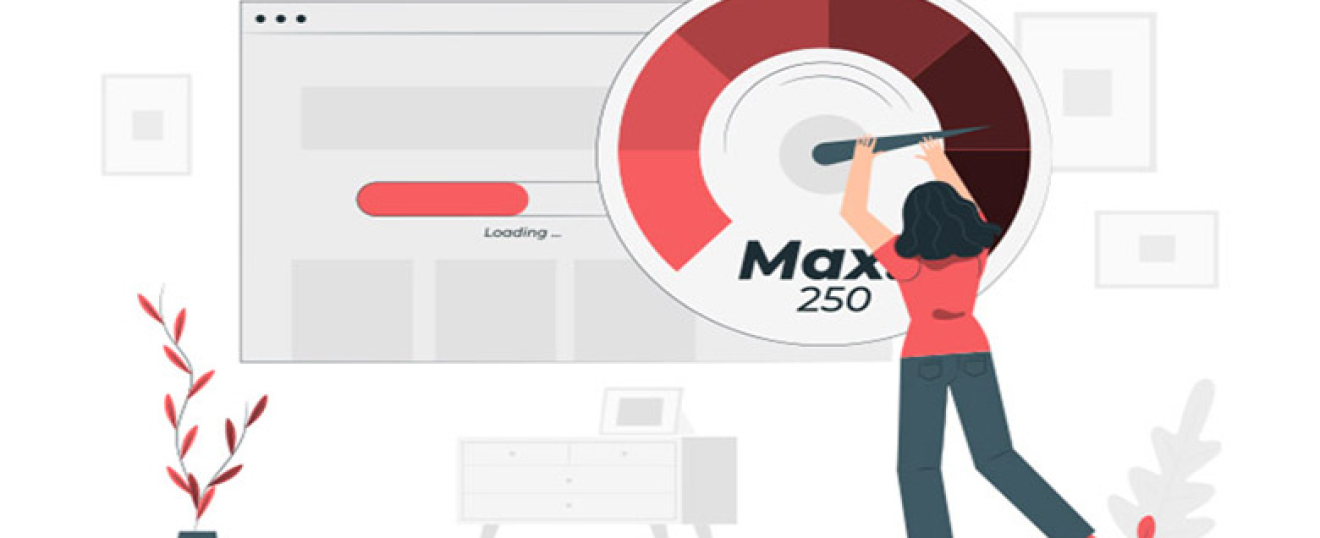 Joomla Sitesini 5 Dakikada Hızlandırın