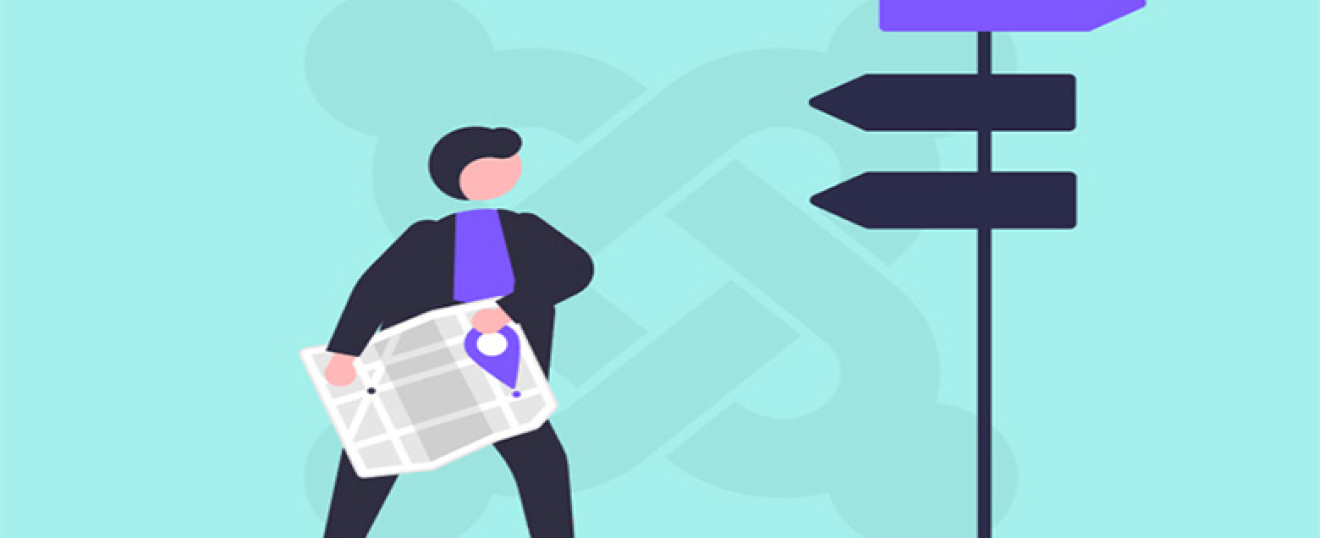 Sitenizi Güçlendirmek için 7 Temel Joomla Uzantısı