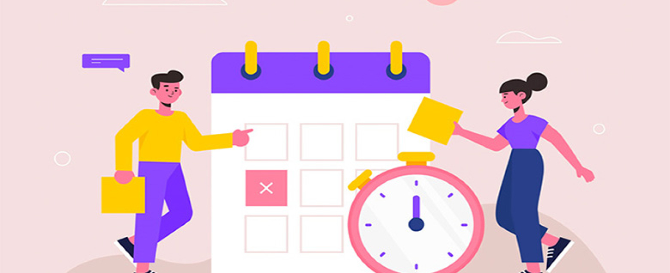 En İyi 5 Joomla Takvim Eklentisi