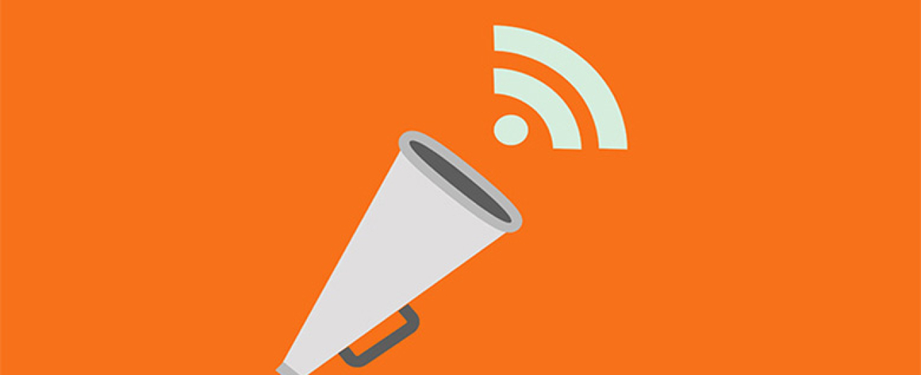 Joomla 4 Sitenizde RSS Akışı Nasıl Oluşturulur ve Görüntülenir