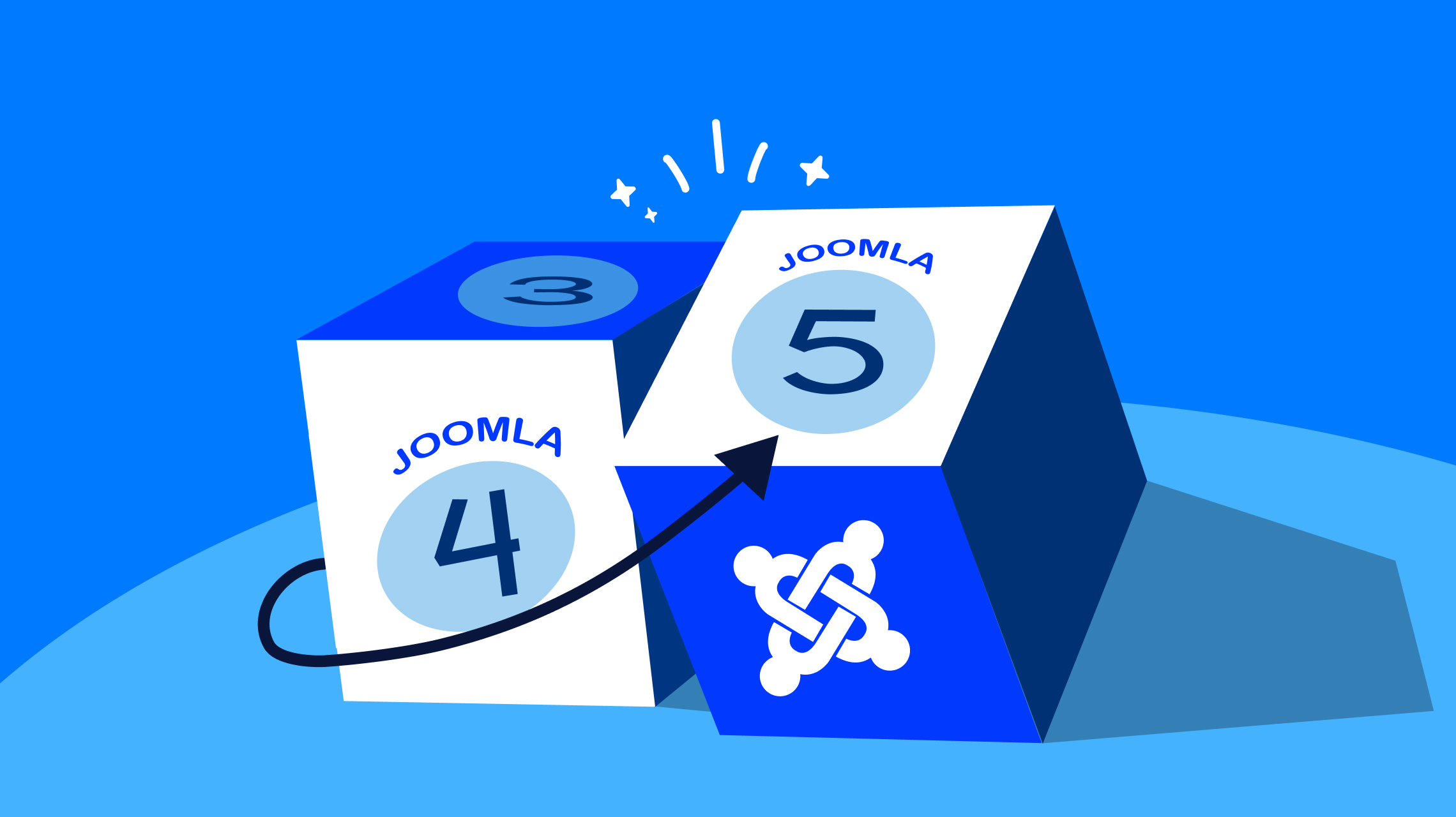 Joomla 5 Joomla 5