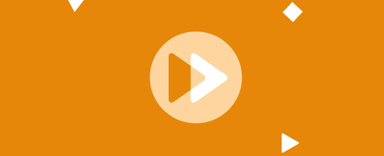 Joomla! Film İnceleme Eklentisi - SP Movie Database