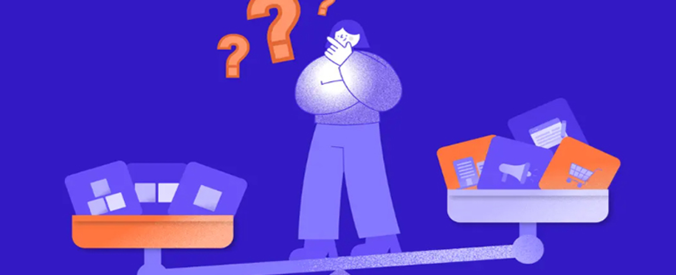 Joomla ile Girişimci Olmak