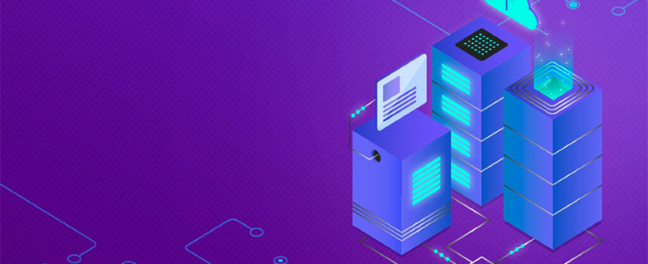 Linux Hosting Nedir? Neden Linux Hosting Almalıyım!