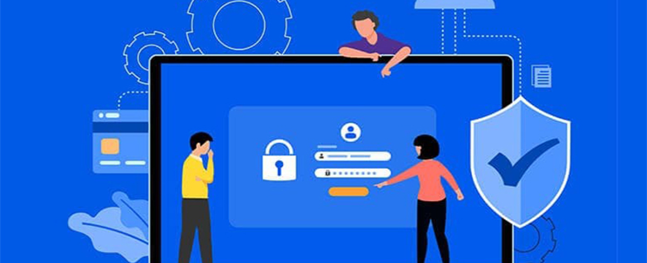 Joomla İki Faktörlü Doğrulama Özelliği