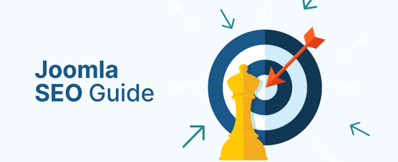 Joomla Web Sitenizin Temel SEO Denetimini Gerçekleştirmek