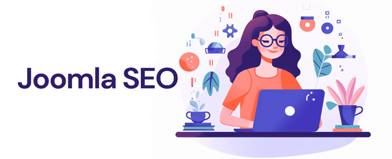 SEO Kaybı Yaşamadan Joomla 6 Güncelleme Planı