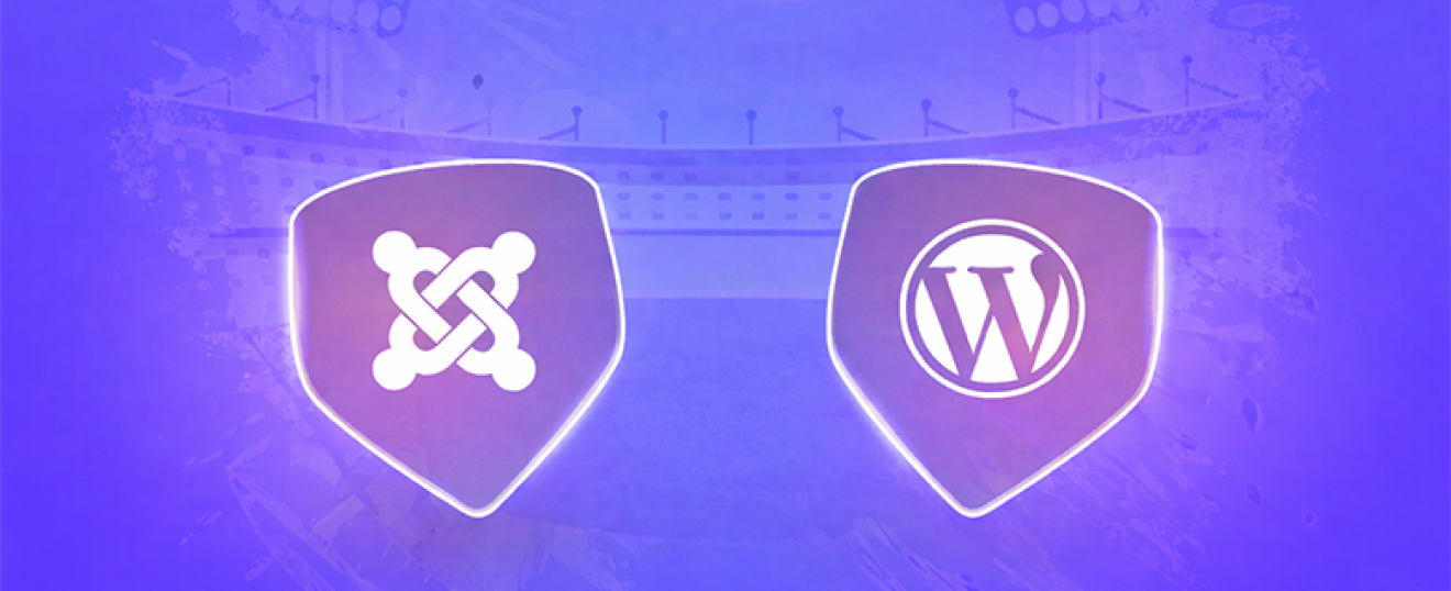 Joomla mı WordPress mi? Hangisi Kimin İçin Uygun?