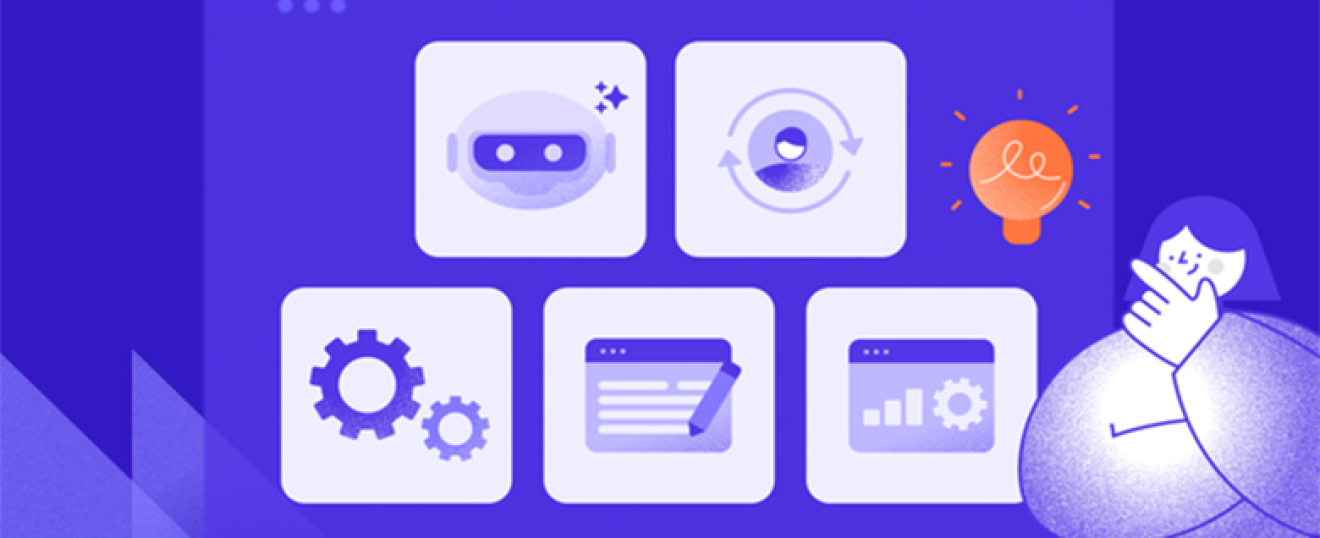 Joomla Teknik Gereksinimleri Nelerdir?