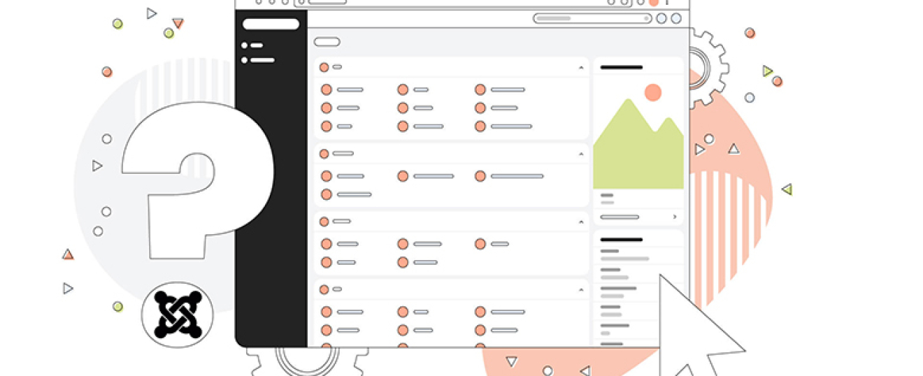 Hosting Üzerine Joomla Kurulumu Nasıl Yapılır?