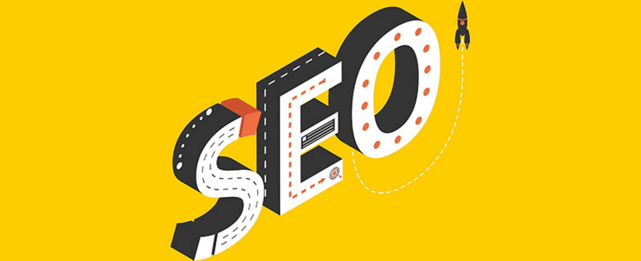 Joomla 6 SEO Ayarları Nasıl Yapılır? Adım Adım Rehber (2026 Güncel)